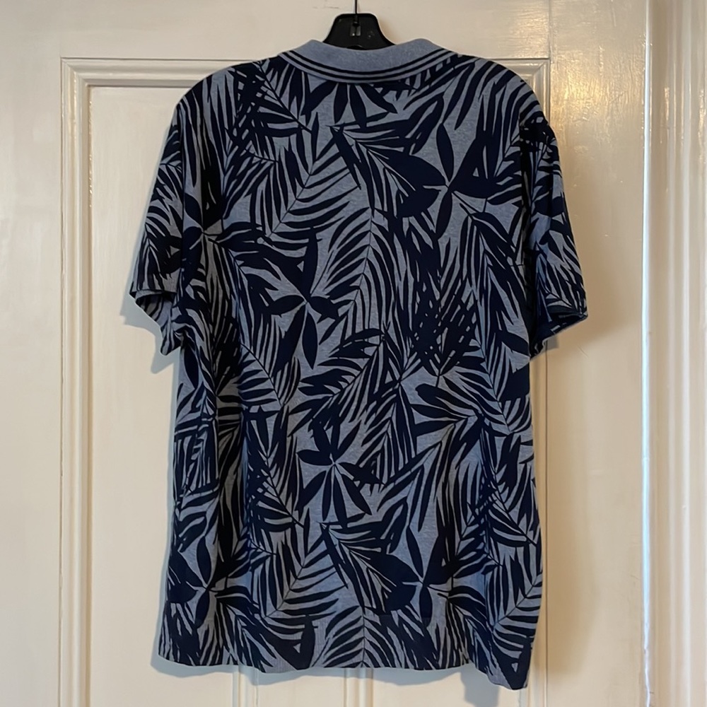 Bonobos Knit Polo - Picture 2 of 5